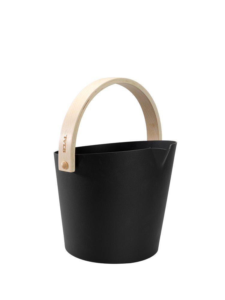 Tylö Bucket & Ladle