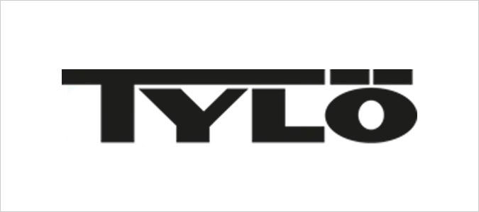 Tylo Saunas Logo